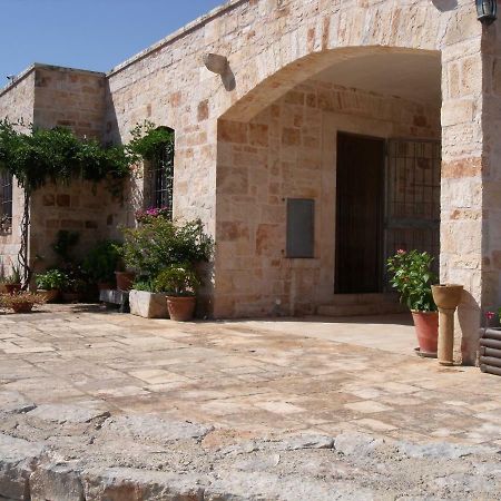 Casa Giovanna In Pietra,Antica Alberobello Exterior foto